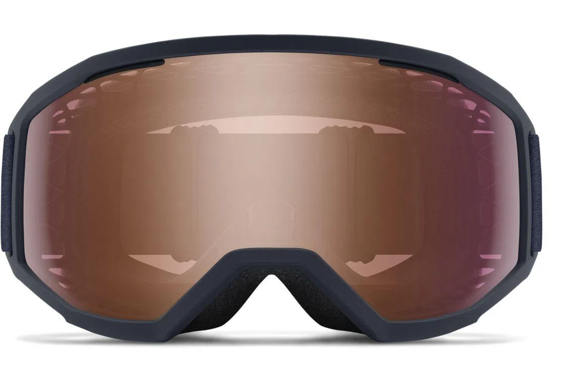 Smith Optics Bike Goggles M00440 Loam MTB Goggles - view 15